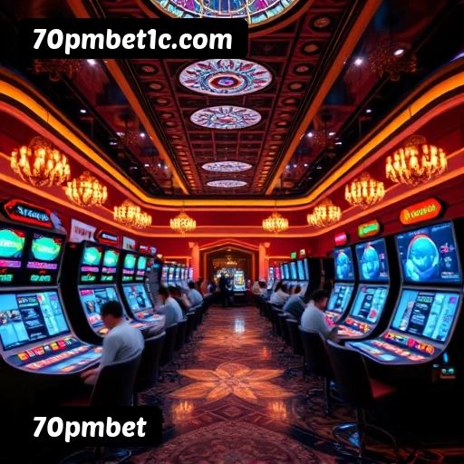 Bikini Paradise Slot - PG Soft