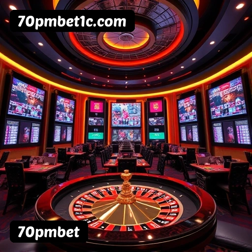 Symbols of Egypt Slot - PG Soft